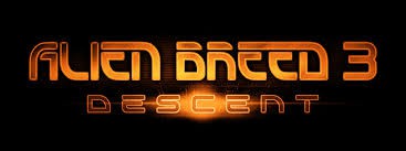 Descarga Gratis : Alien Breed 3 Decent